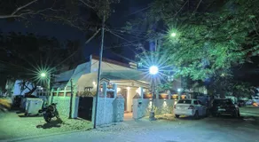 The Circle Hostel - Chennai - Image 5