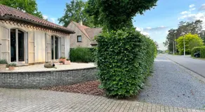 B&B Monroe - Image 4