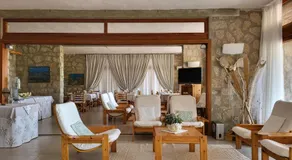 Hotel Olimpia - Image 2