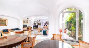 Hotel Terme Don Pepe - Image 5