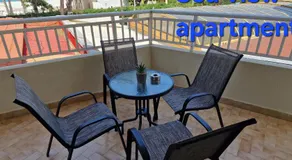 BLUE EYES APARTMENTS - Image 5