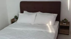 KhyraHomestay - Image 2