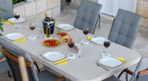 Charmant appartement entièrement équipé avec jardin, barbecue et piscine | Vue sur l'eau - Image 5