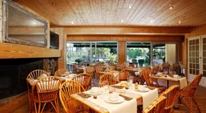 Hotel Résidence Le Sporting - Image 5