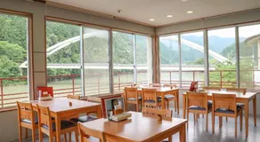 momijigawa onsen - Image 5