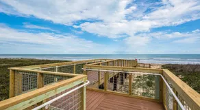Fiesta Sol Condominiums - Image 4