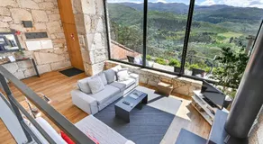 Casas das Olas - Image 4