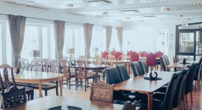 Nadden Hotell & Konferens - Image 3