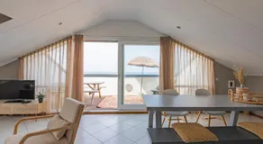 Strandhotel Camperduin - Image 3