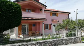 Apartmani Vesna - Image 3