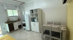 Residencial Recanto do Sossego - Image 3