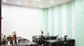 HOTEL ATA INN AND RESTAURANT (20 Mtrs from Dargah), Ajmer - Image 3