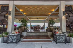 Sembayu Villa - Image 4