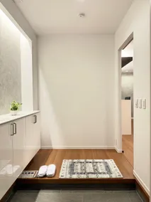 Akikawa Miyoshi 7 | 20 mins to TSMC | 4LDK House | Up to 8 Guests - Image 5