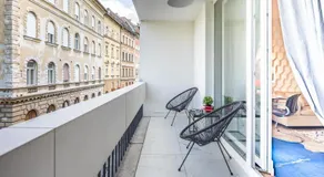 Mese Apartman - Image 4