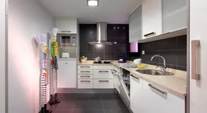 Castro Exclusive Residences Sant Pau - Image 3