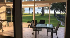 Paradise Beach Apartments - Image 3