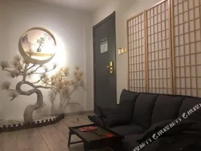 Qujing Optimal Floating in the Home Stay Facility - Image 5