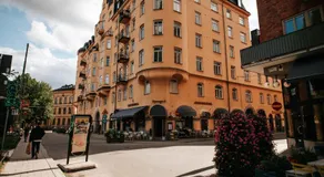 Guldgränd  - Image 3