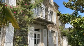 Studio Triplex de Charme Bord de Rance - Image 5