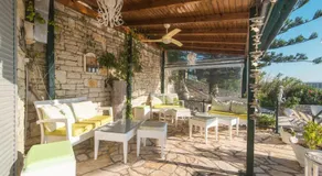 Kommeno Bay Apartments - Image 4