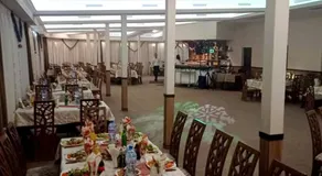 Hotel Dream - Image 4