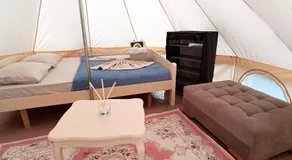Glamping Kulmi - Image 2