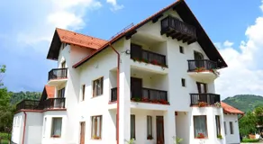 Hotel Rabbit Bran - Image 3