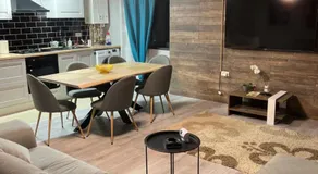 Apartament Maya Lumina - Image 3