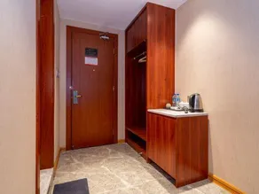 Hanting Boutique Hotel - Image 4