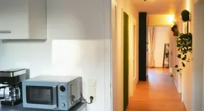 Luxora Apartment - Image 3
