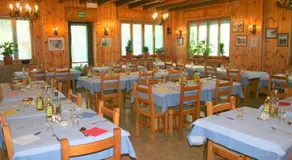 Hotel Beau Sejour - Image 4