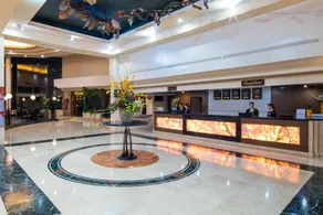 The Apo View Hotel - Image 3