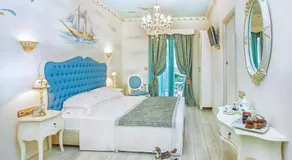 Archontiko Kymis Boutique Hotel - Image 2