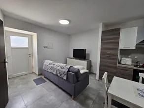 Premium Villa in Nature - Image 2