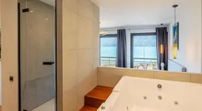 L'Idylle - Vue lac - Image 3