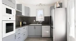 Villa Odys - Image 4