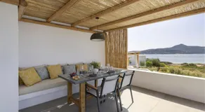 K1 - Villa Astra - Image 5