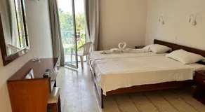 Aggelos Family Hotel - Image 2