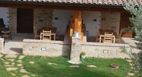 B&B Cuor Di Lavanda - Image 4