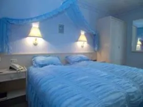 Hotel Höhn - Image 2