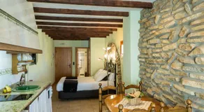 Complejo Rural Turimaestrat - Image 3