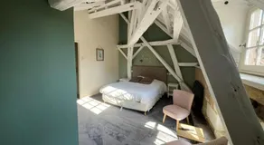 Hostellerie Les Griffons - Image 2