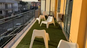 IM 10 affittacamere - Image 3