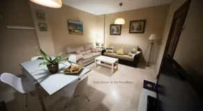 Ático Barrio de los Pescadores - Image 2