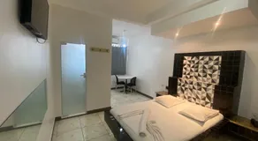 Hotel Bom Gosto - Image 2