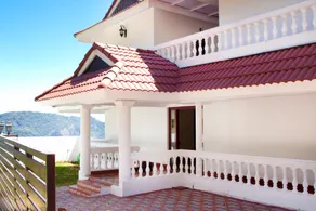 The Royale Ridge - Image 5
