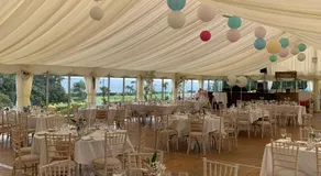 The Haven Hotel - Image 3