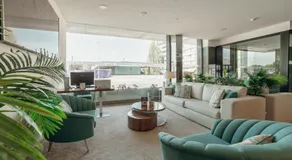 ABC Hotel Porto - Boavista - Image 3