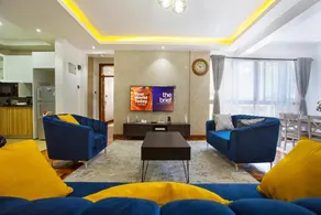 Edmor Premier by Edmor Suites - Image 1